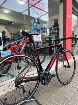 foto de Vendo VENDO BMC SLR 01 CARBONO