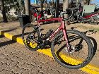 foto de Vendo Specialized Tarmac SL7 Expert 58 2023