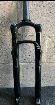 Rockshox Sid brain wc