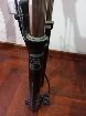 foto de Vendo Horquilla Rock Shox Recon 29er