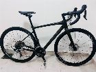 Specialized Diverge Comp Carbono