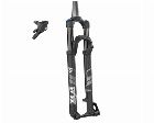 HORQUILLA FOX 32 STEPCAST 100MM 2023