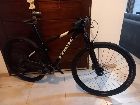 foto de Vendo TREK PROCALIBER 9.6 MEJORADA 