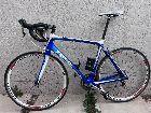 Trek Madone 4.5