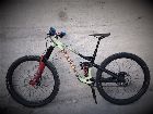 foto de Nueva endurera 29er Marin Trail 8 XR