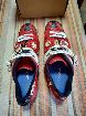 SIDI Dragon3 Red - MTB