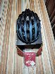 Casco Specialized Prevail II