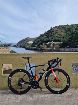 foto de Vendo KTM REVELATOR ALTO