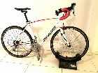 SPECIALIZED ROUBAIX SL4