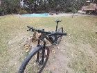 SPECIALIZED EPIC EXPERT (2018)