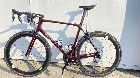 foto de Vendo Giant tcr sl  2022  tope de gama . Ultegra d2 talle L