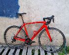 foto de Vendo Specialized Tarmac 6 2020 talle 56