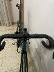 foto de Vendo GIANT PROPEL