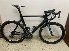 GIANT PROPEL