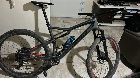 SPECIALIZED EPIC EXPERT