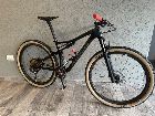 Vendo specialized epic expert