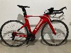  SPECIALIZED S-WORKS