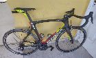  - Permuto Pinarello Dogma F10 - Di2