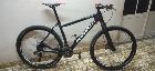  Pinarello dogma xc