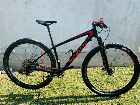 foto de Vendo Specialized epic comp 