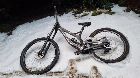 foto de Vendo devinci wilson rc 2018