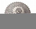  Piñon Shimano Deore Xtr Cs-m9001 11 Velocidades 11/40 