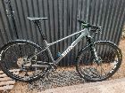 foto de Vendo bmc ht 01 2022