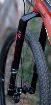 foto de Vendo Horquilla RockShox Rock Shox RS1 Invertida Carbono tope Maza Sram