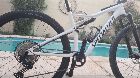 Specialized epic comp