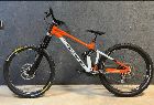 Mondraker summun 2023 DH Large