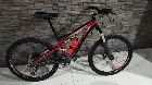  Specialized Camber FSR R27.5