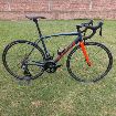 foto de Vendo Specialized Allez - Tiagra - Talle 54