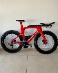 Pinarello Bolide TR
