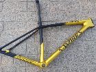 foto de Vendo Cuadro carbono Especializet sworks talla L