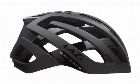  Casco Lazer Génesis Mips Talle L (58 A 61cm)