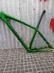 Cuadro Especializet sworks talla L