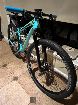 Bianchi nitron