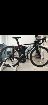  Specialized Allez Sprint talle 52