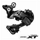 foto de Vendo Pata De Cambio Shimano Deore Xt 11v Shadow Plus