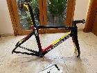  CUADRO PINARELLO DOGMA F 10 2020