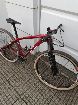  MTB Niner emd 9