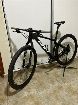 Giant xtc 29 entera o por partes