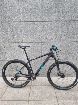 foto de Vendo CUBE C62 REACTION