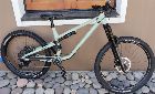  COMMENCAL META SX ORIGIN