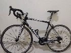 foto de Vendo Trek Madone 5.2 Rod28 Ultegra 10v