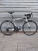 foto de Vendo Felt Z5 Talle L - Dmorebikes