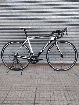 foto de Vendo Trek Domane Talle 55 - Dmorebikes