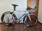  Cervelo P3 talle 51