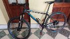 Trek Xcaliber 8 Deore Xt M8000