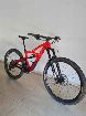 IBIS MOJO HD4 MULLET talle M